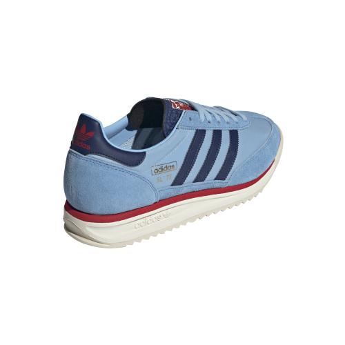 Moudda Adidas - Chaussure SL 72 RS - Tunisie 4