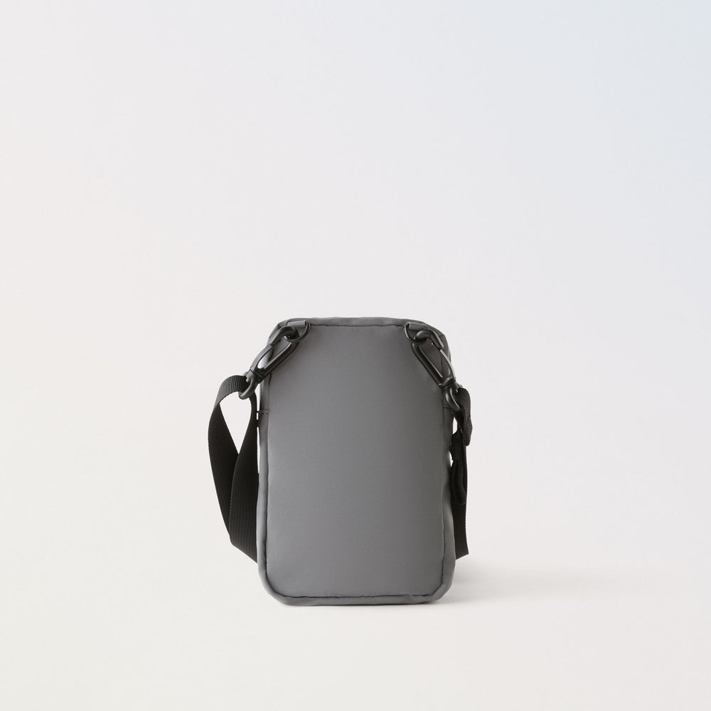 Moudda ZARA - Bag - Tunisie 2