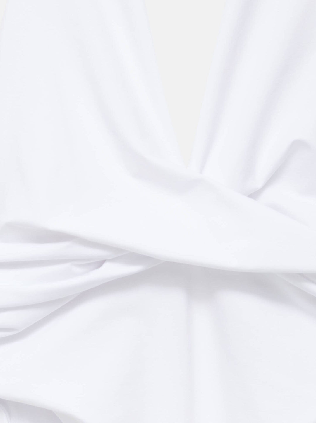 Moudda PULL & BEAR - Tee shirt - Tunisie 2