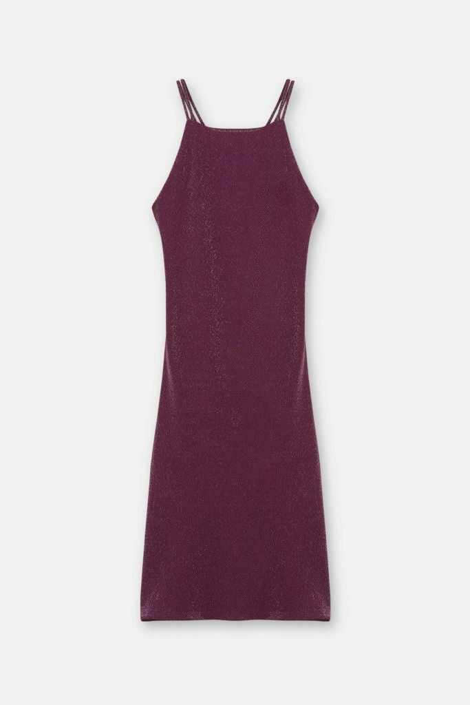 Moudda PULL & BEAR - Veste/Blazer - 1