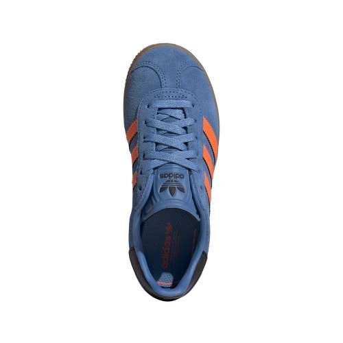 Moudda Adidas - Chaussure Gazelle Enfants - Tunisie 3
