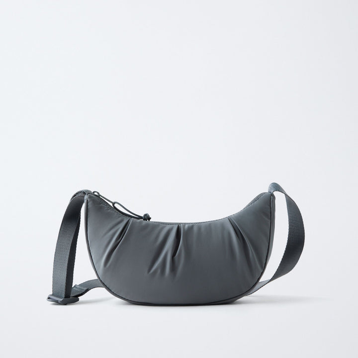 Moudda ZARA - Sac bandoulière lune - Tunisie 3