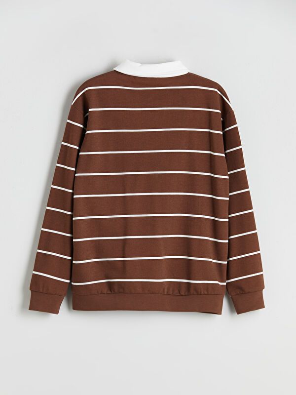 Moudda LC Waikiki - Sweatshirt pour Garçons - Tunisie 2