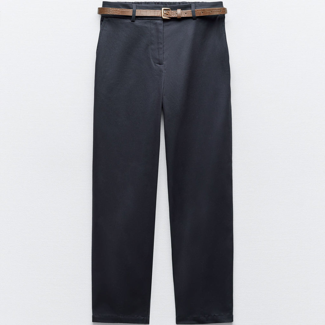 Moudda ZARA - Pants - Tunisie 6