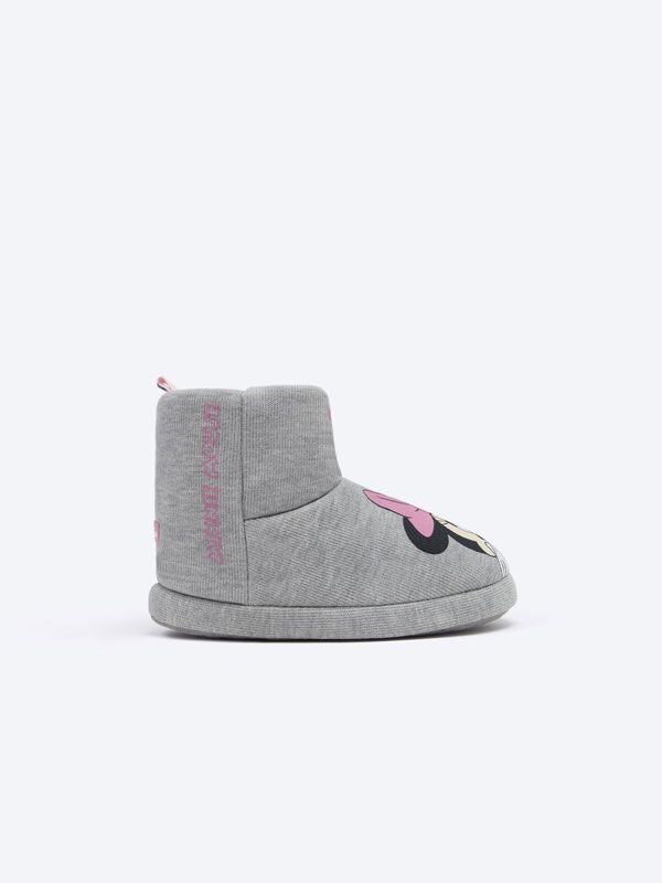 Moudda Lefties - Chaussons - Tunisie 2