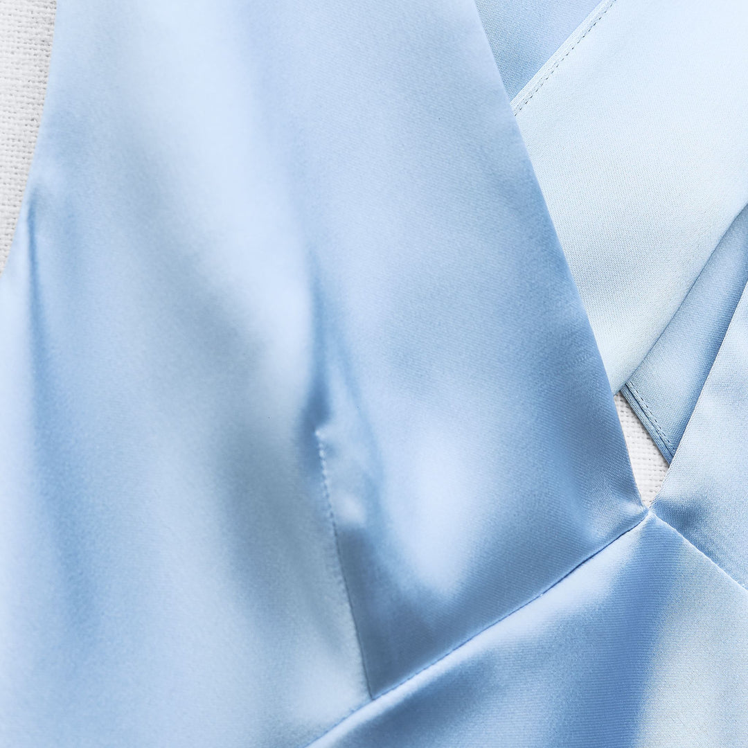 Moudda ZARA - Dress - Tunisie 5