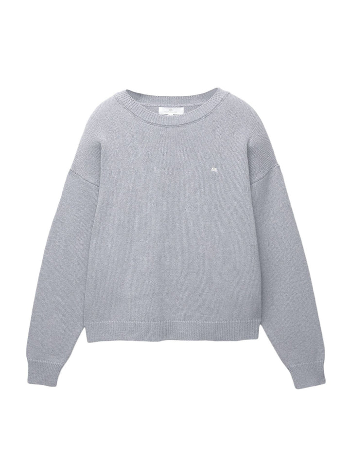Moudda PULL & BEAR - Pull Pacific - Fleur Dos - Tunisie 1
