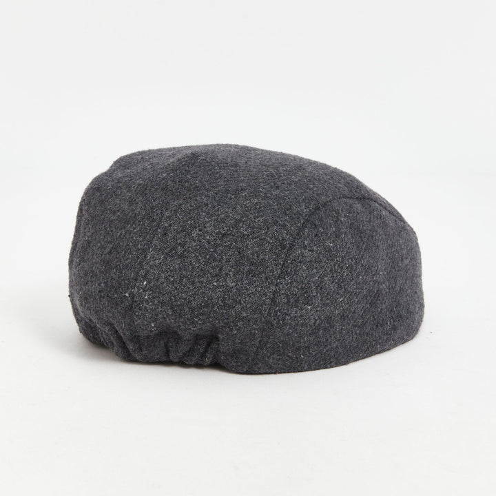 Moudda LC Waikiki - Casquettes et chapeaux tissés Homme Anthracite - Tunisie 2