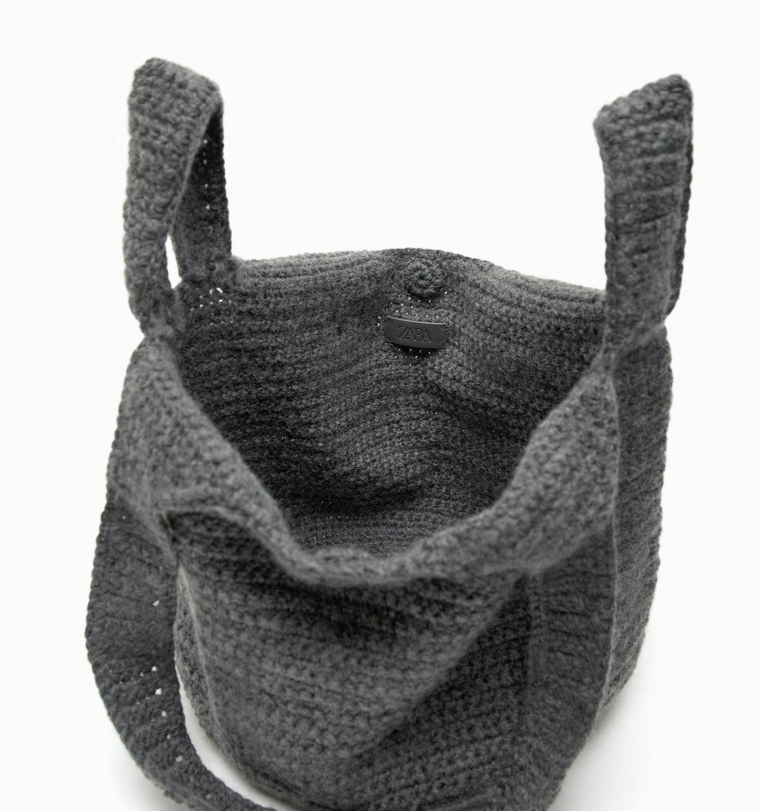 Moudda ZARA - Sac - Tunisie 1