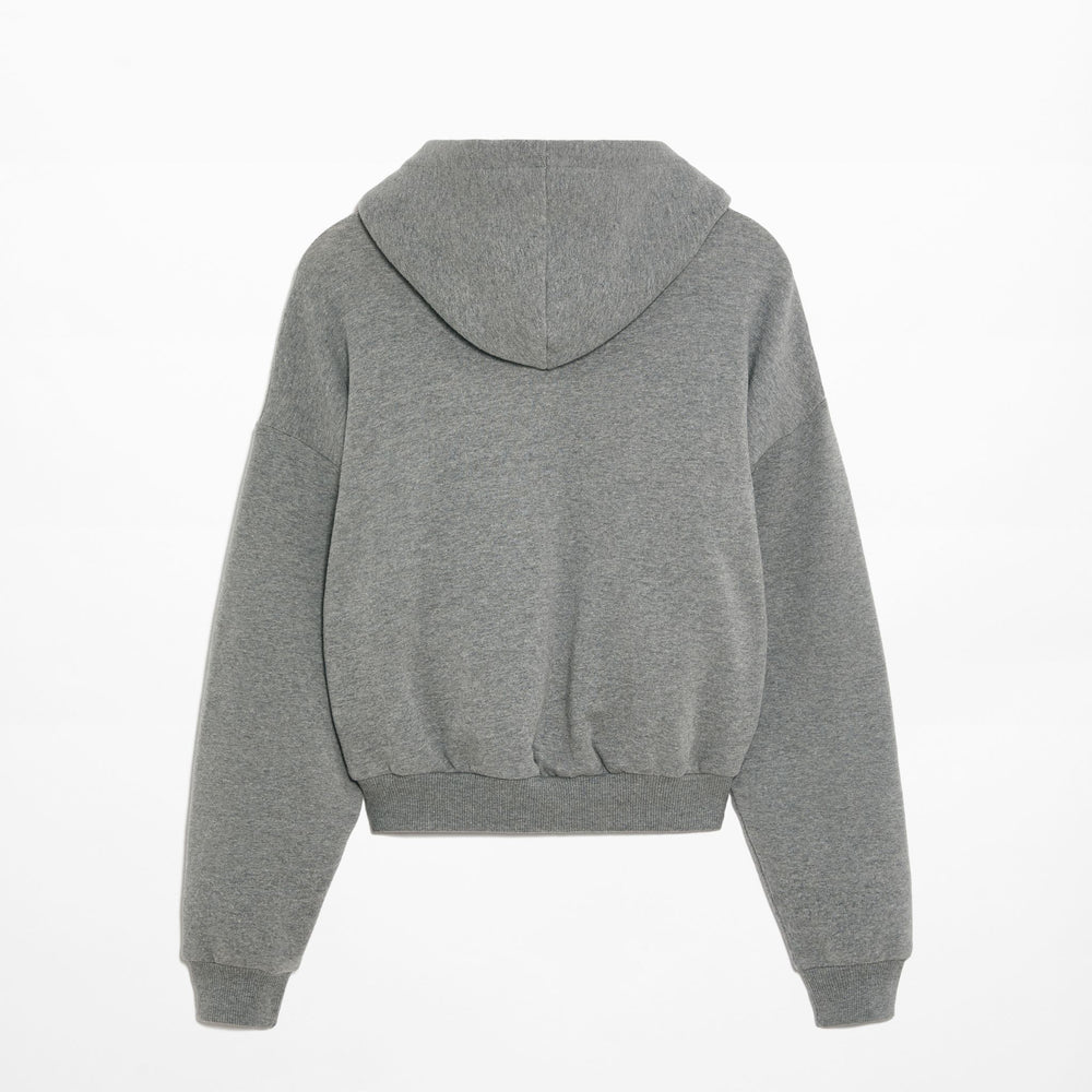 Moudda Oysho - Sweat-shirt - Tunisie 2