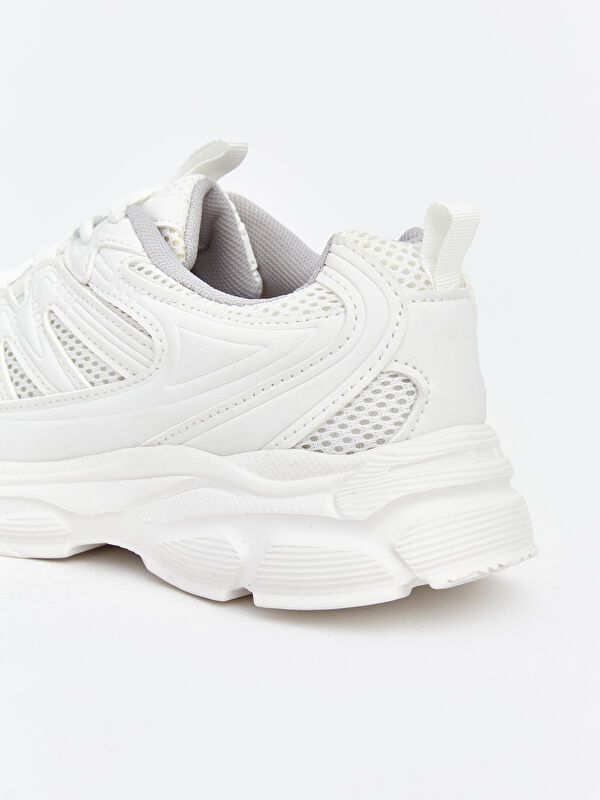 Moudda LC Waikiki - Chaussures Sneaker - Tunisie 5