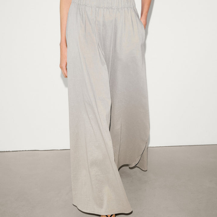 05263400804-o9.jpg?ts=1716890591646 - Tunisie