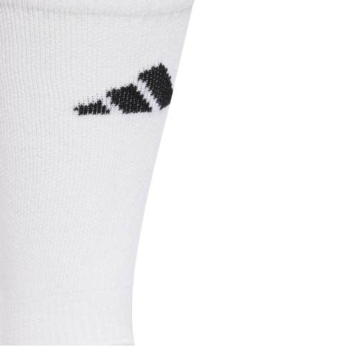 Moudda Adidas - Chaussettes mi-mollet rembourrées Performance CLIMACOOL (3 paires) - Tunisie 4