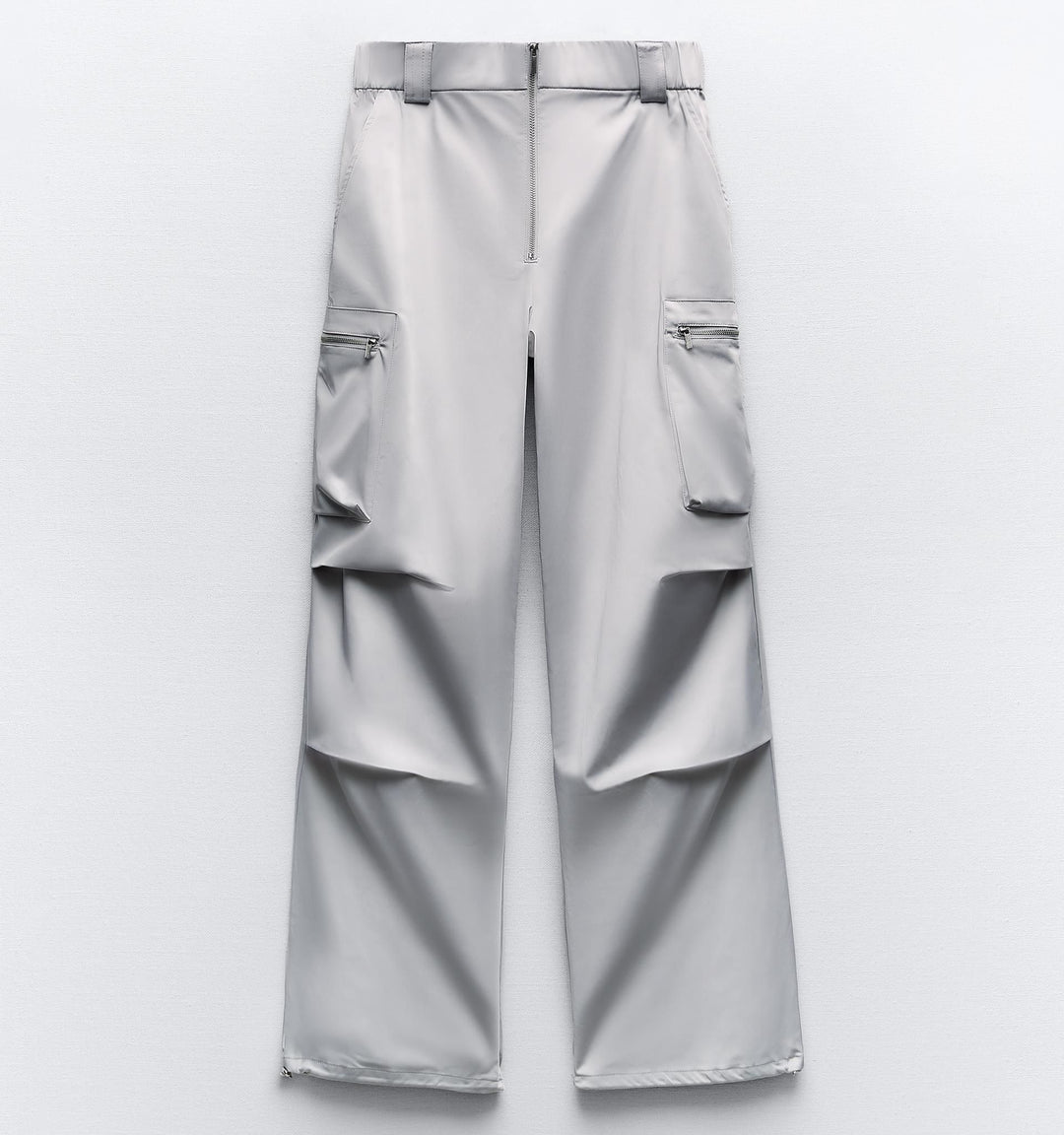 Moudda ZARA - Pantalon - Tunisie 1