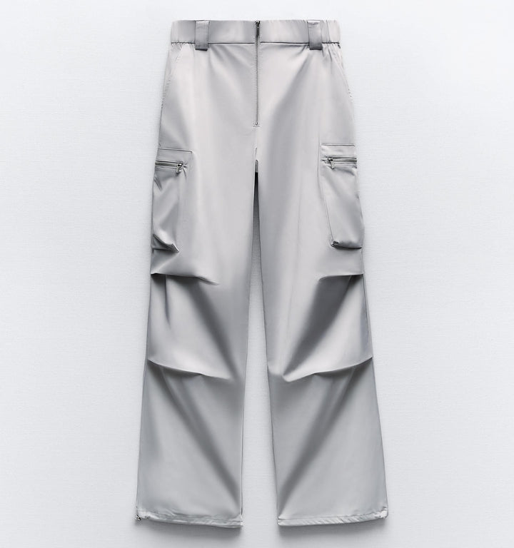 Moudda ZARA - Pantalon - Tunisie 1