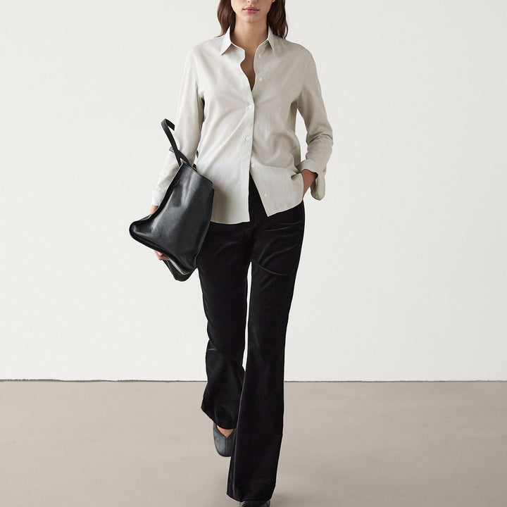 05127785500-o10.jpg?ts=1726750026462 - Tunisie