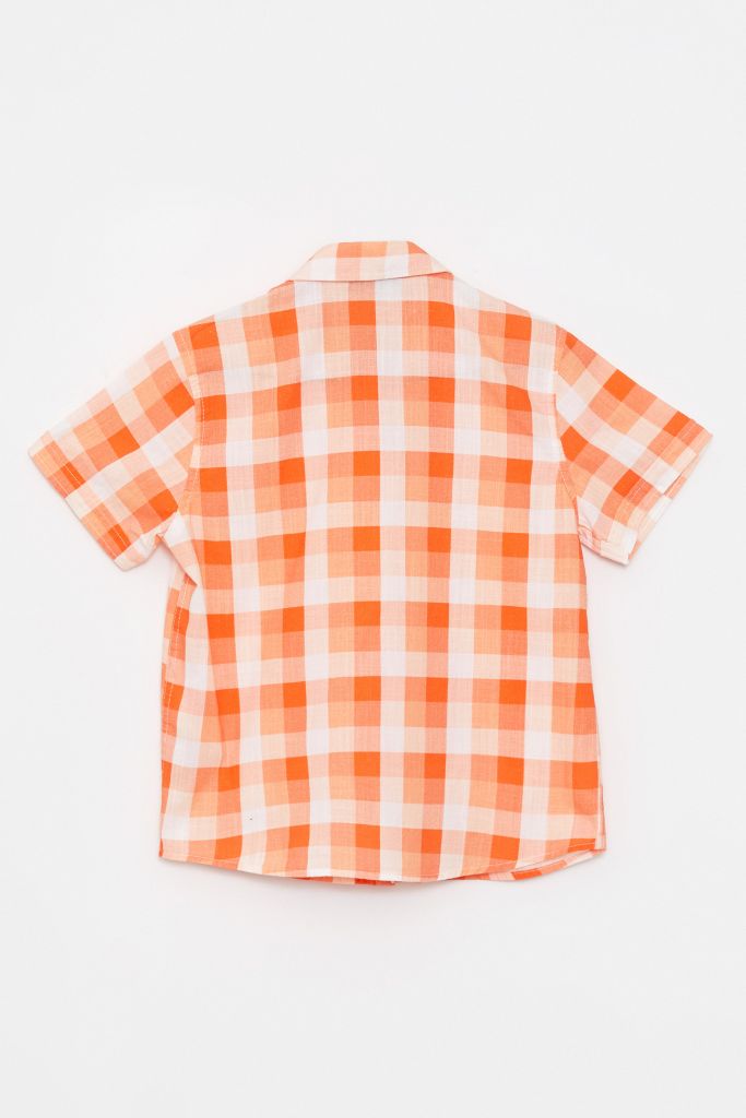 Moudda LC Waikiki - Chemise - 2