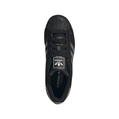 Moudda Adidas - CHAUSSURE SUPERSTAR II - Tunisie 3