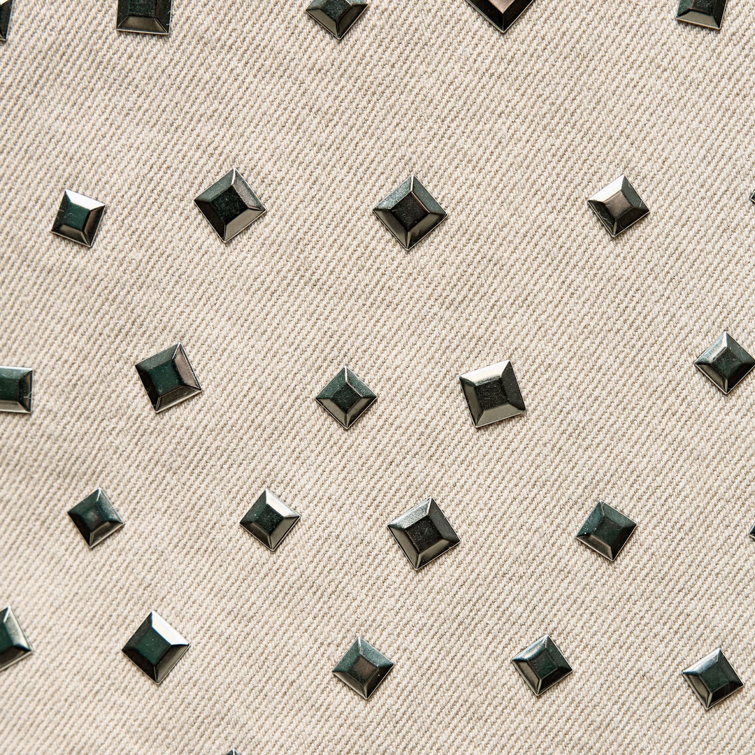 Moudda ZARA - Folding Pants - Tunisie 3