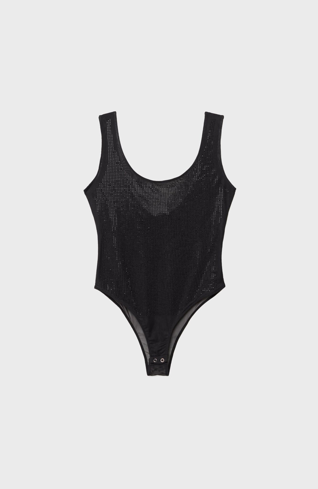 Moudda STRADIVARIUS - Chemise/tunique - Tunisie 2