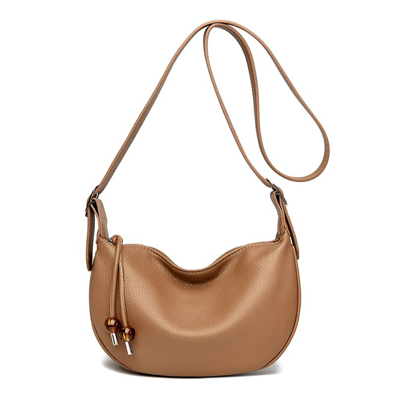 Moudda Bloom - Sac à main Juliette - 5SM21 - Tunisie 1