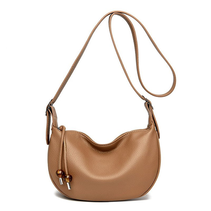 Moudda Bloom - Sac à main Juliette - 5SM21 - Tunisie 1