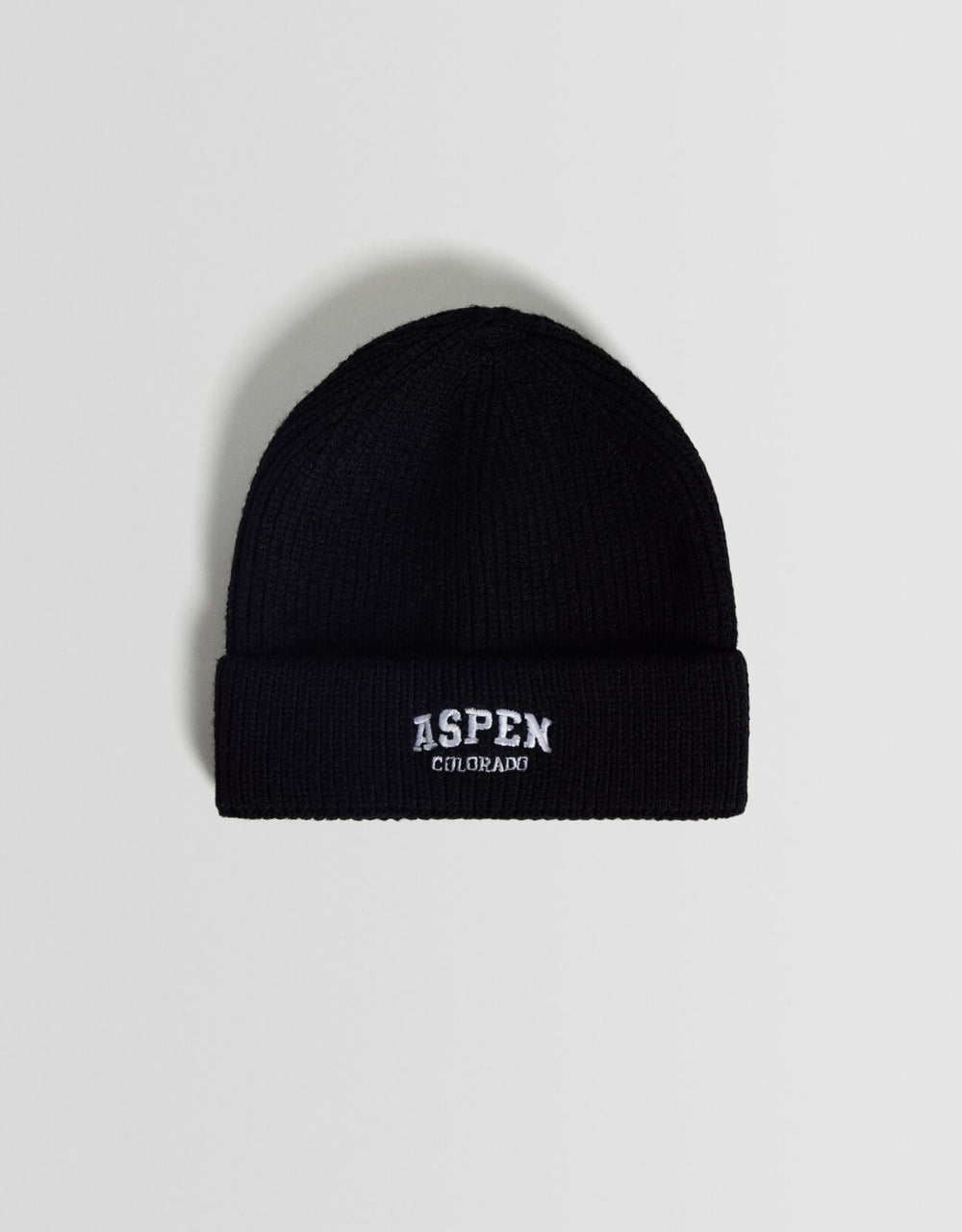 Moudda BERSHKA - Chapeau/bonnet/casquette - Tunisie 2