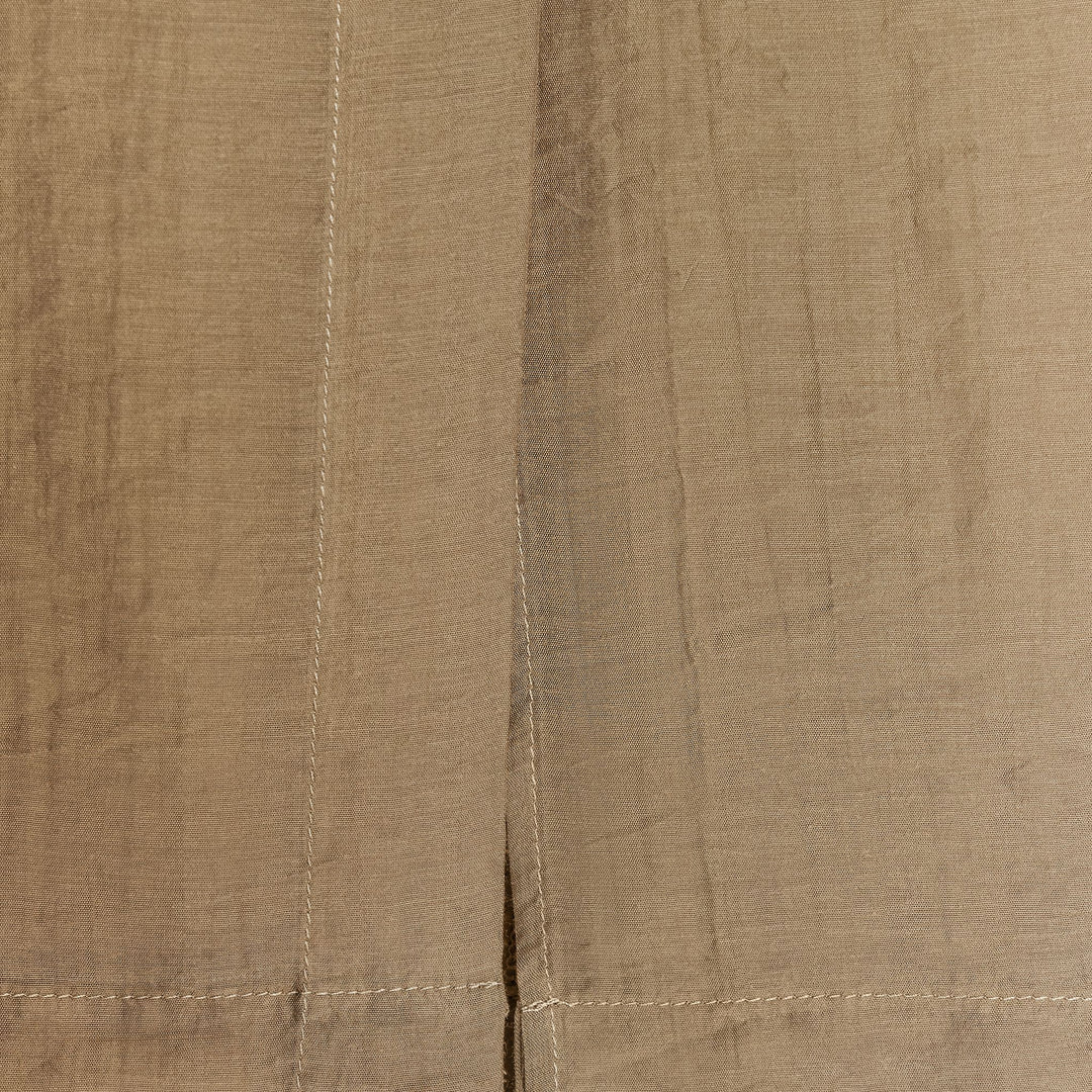 Moudda ZARA - Jupe Midi - Semi-Transparente - Tunisie 3