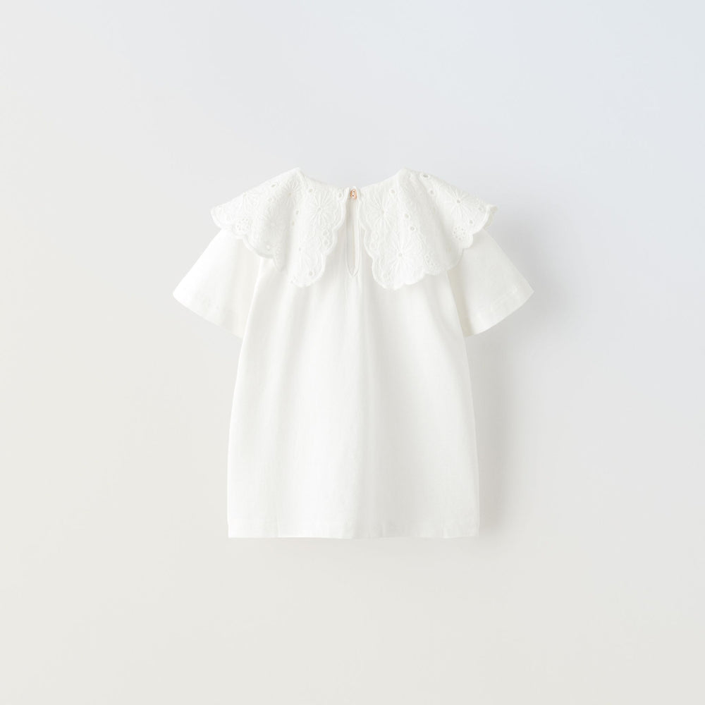 Moudda ZARA - Tunisie