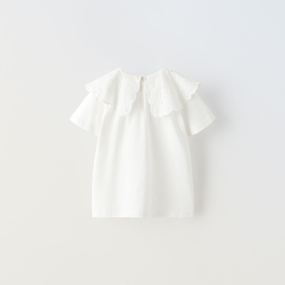 Moudda ZARA - Tunisie