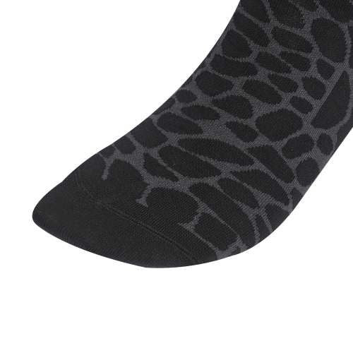 Moudda Adidas - CHAUSSETTES MI-MOLLET CROCO (2 PAIRES) - Tunisie 3