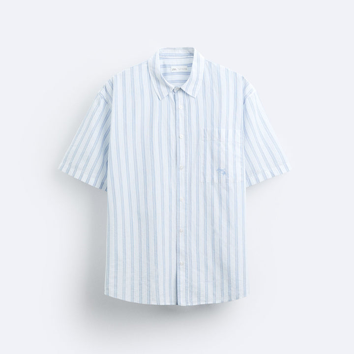 01576405403-e1.jpg?ts=1710779467990 - Tunisie