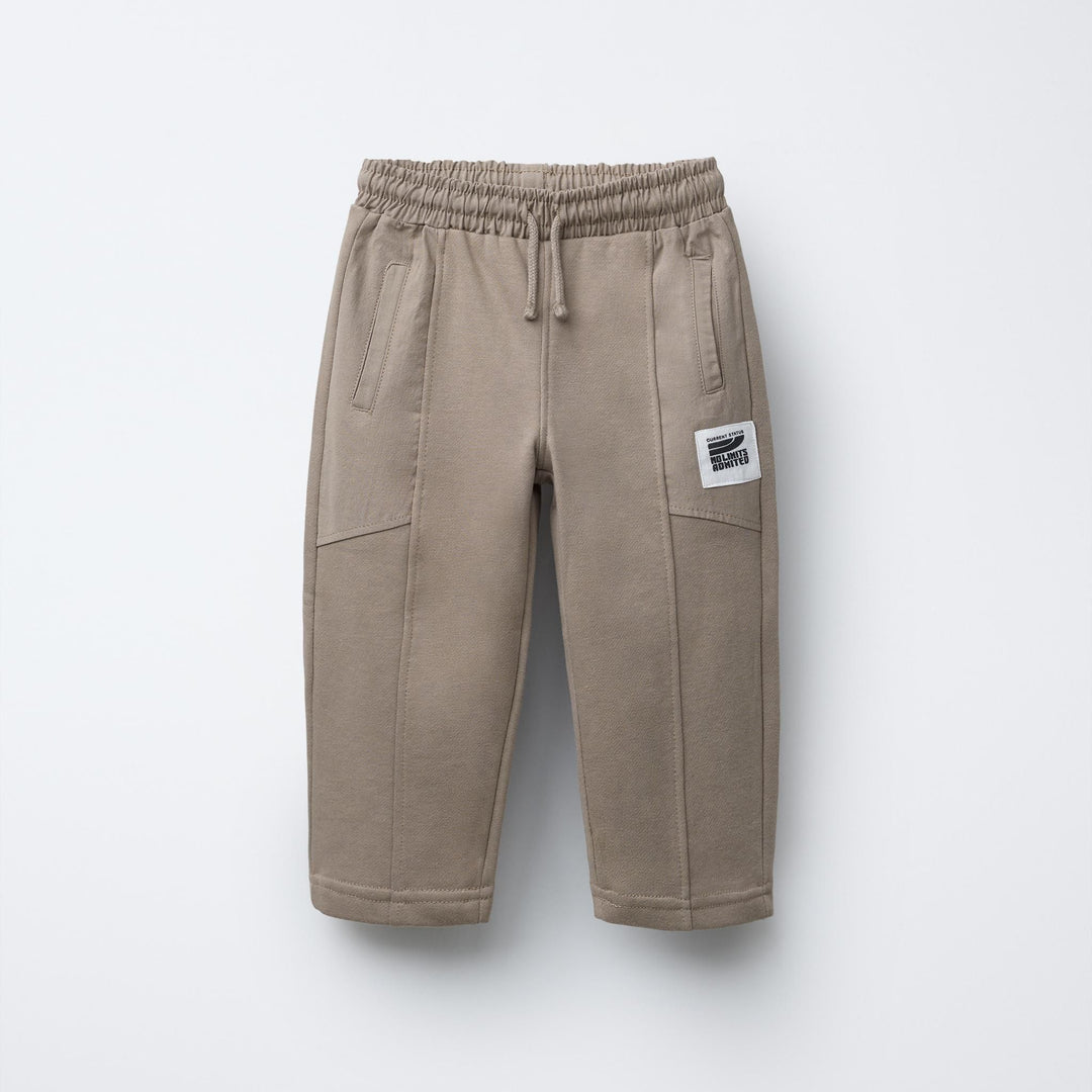 Moudda ZARA - Pantalon Enfant - MNP Casual - Tunisie 1