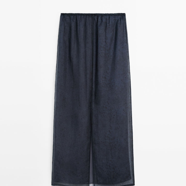 05223869407-o3.jpg?ts=1729253961200 - Tunisie