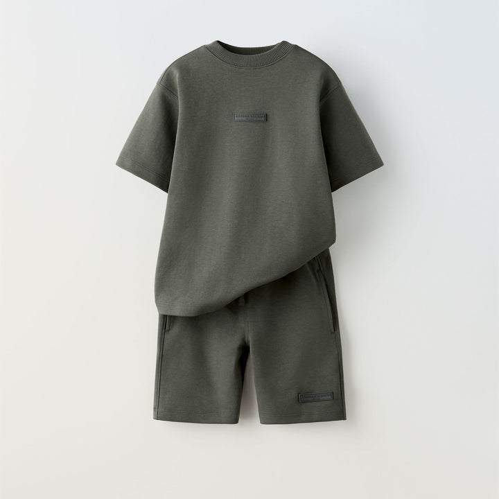 03854690529-e1.jpg?ts=1709648802477 - Tunisie