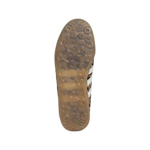 Moudda Adidas - CHAUSSURE GAZELLE LO PRO - Tunisie 4