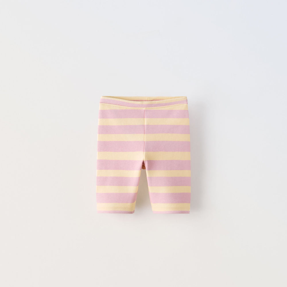 Moudda ZARA - Kids-A Plush - Tunisie 2