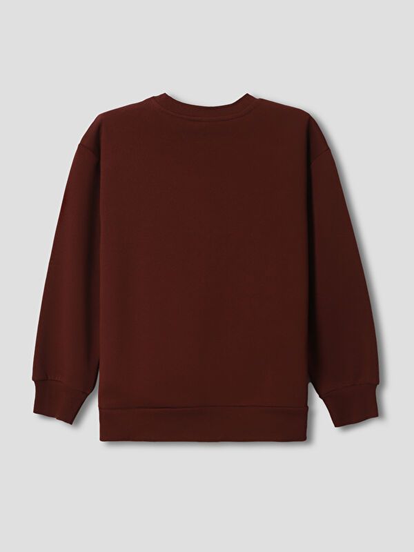 Moudda LC Waikiki - Sweatshirt pour Filles - Tunisie 2