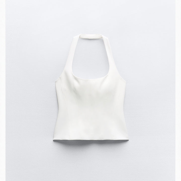 Moudda ZARA - Shirt - Tunisie 3