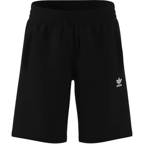 Moudda Adidas - Short - Tunisie 3