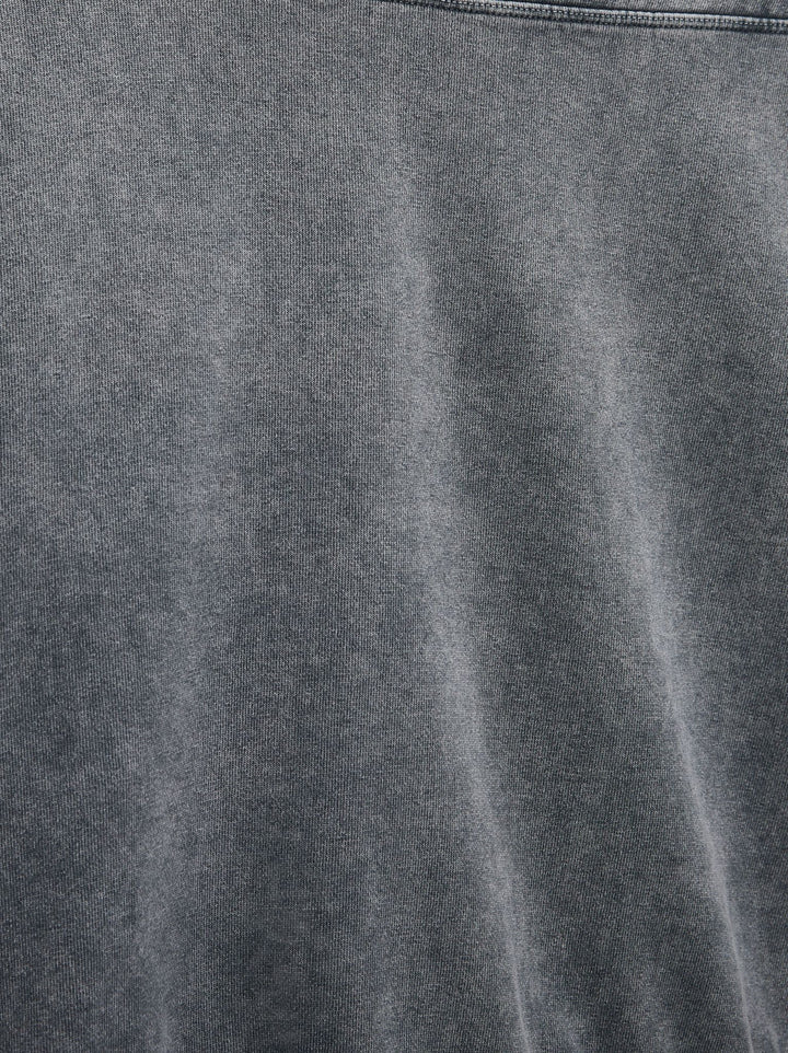 Moudda PULL & BEAR - Plush - Tunisie 5