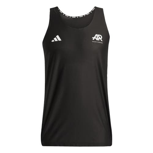 Moudda Adidas - Débardeur CLIMACOOL Runners - Tunisie 1