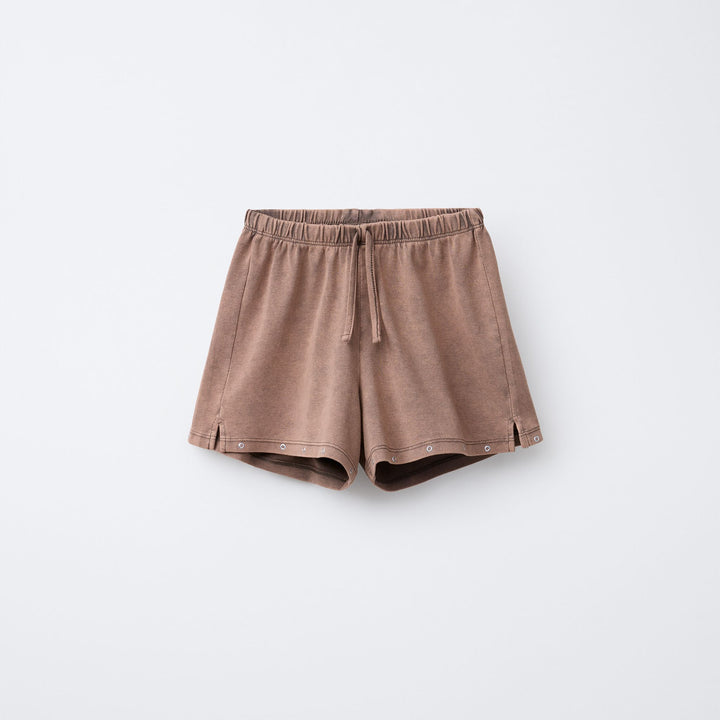 Moudda ZARA - Bermuda Fille - Clous & Twinset - Tunisie 1
