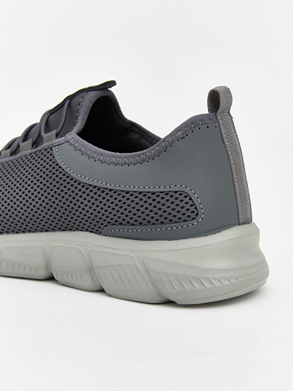 Moudda LC Waikiki - Chaussures de sport - Tunisie 5