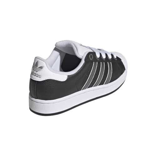 Moudda Adidas - Chaussure Superstar II - Tunisie 7