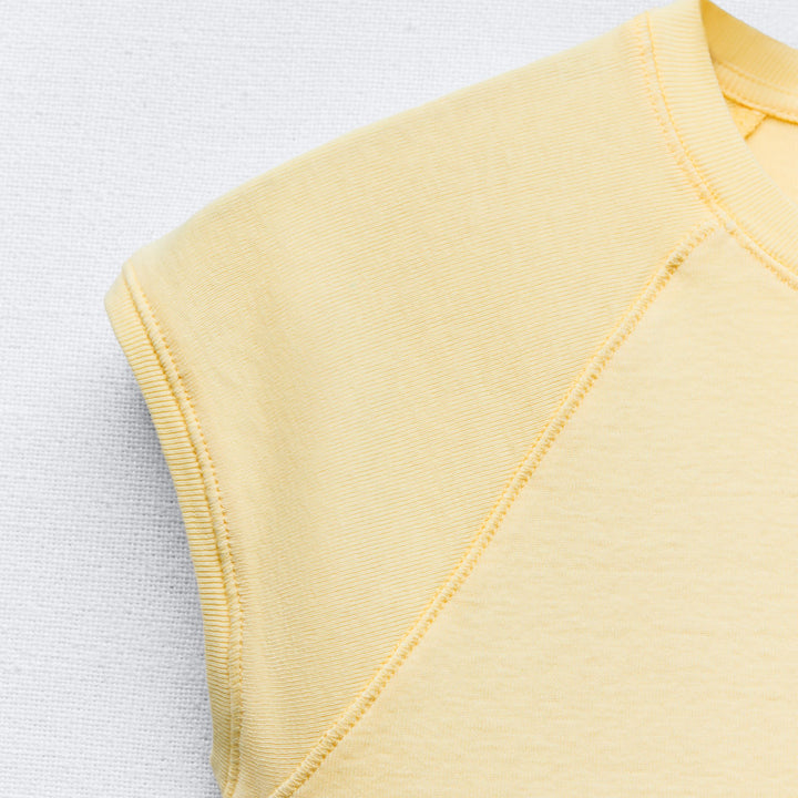 02335001300-e3.jpg?ts=1716809358269 - Tunisie