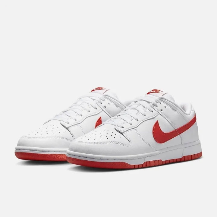Moudda Nike - Sneakers NIKE DUNK LOW RETRO - Tunisie 2