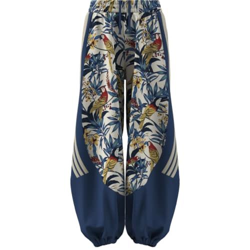 Moudda Adidas - PANTALON PREMIUM ADIDAS x FARM RIO - Tunisie 2