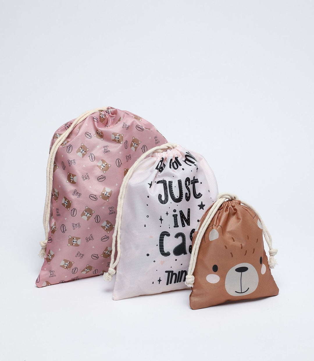 Moudda Lefties - Sac Sport / Sac A Dos - Tunisie 1