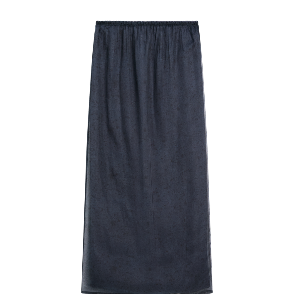 05223869407-c.png?ts=1729253936335 - Tunisie